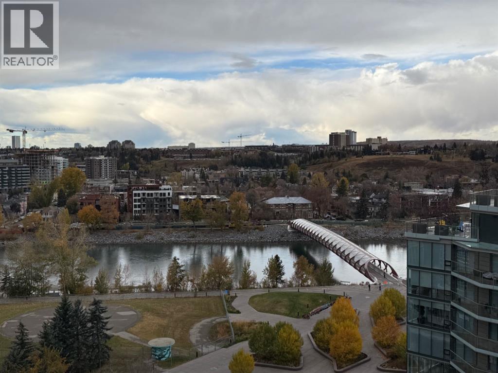 1201, 730 2 Avenue Sw, Calgary, Alberta  T2P 1R8 - Photo 38 - A2275877