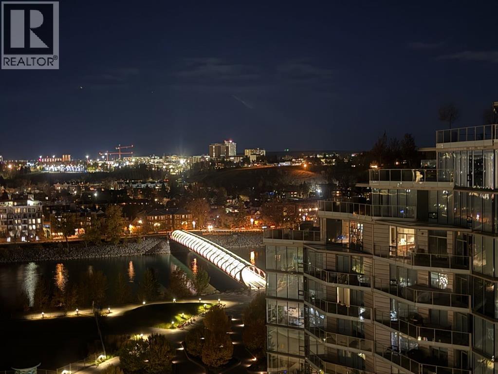 1201, 730 2 Avenue Sw, Calgary, Alberta  T2P 1R8 - Photo 35 - A2275877