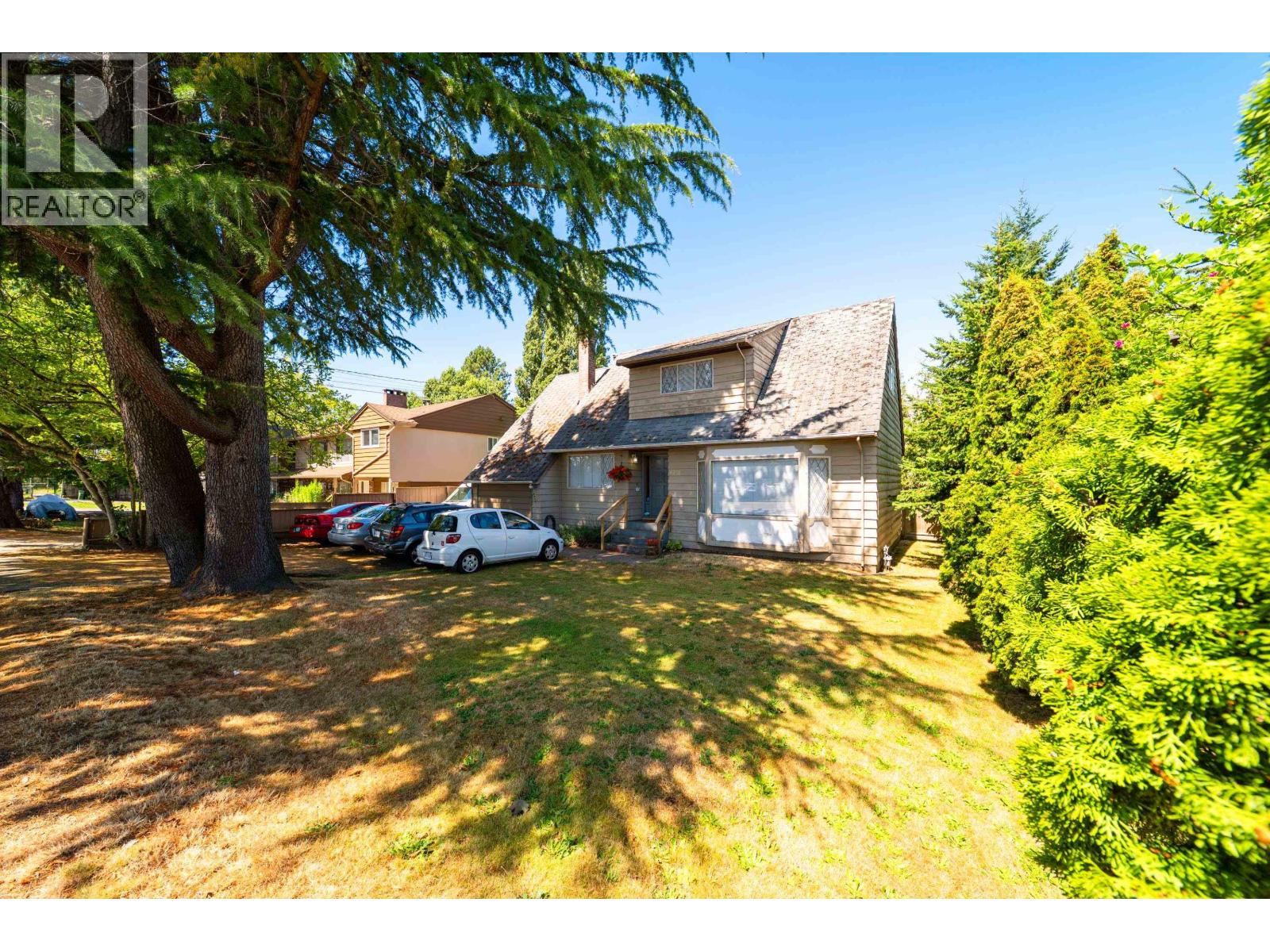 6131 Blundell Road, Richmond, British Columbia  V4K 3N2 - Photo 13 - R3074691