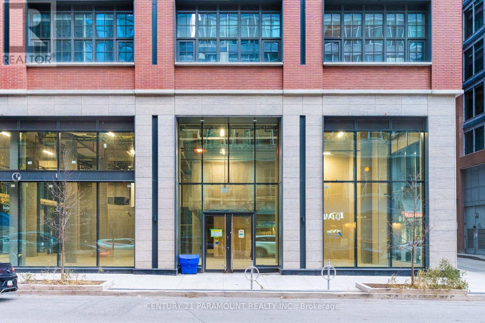 3902 - 55 Mercer Street, Toronto, Ontario  M5V 0W4 - Photo 2 - C12644792