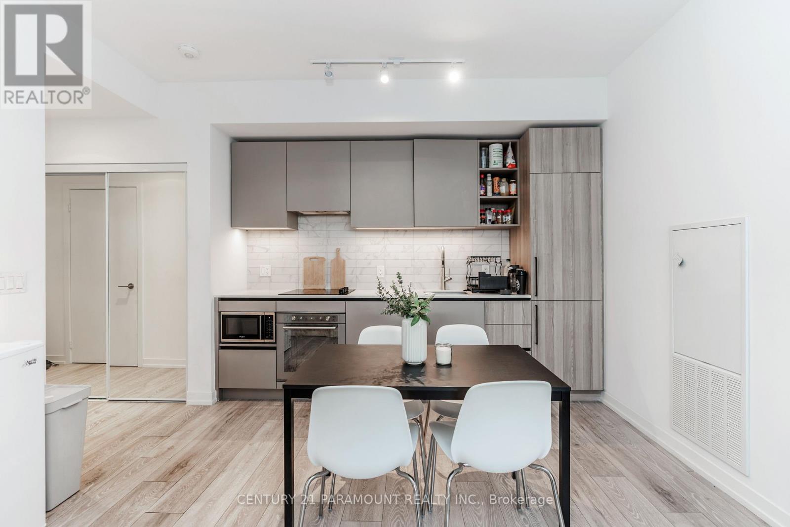 3902 - 55 Mercer Street, Toronto, Ontario  M5V 0W4 - Photo 10 - C12644792