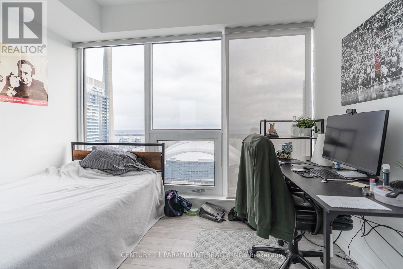 3902 - 55 Mercer Street, Toronto, Ontario  M5V 0W4 - Photo 20 - C12644792