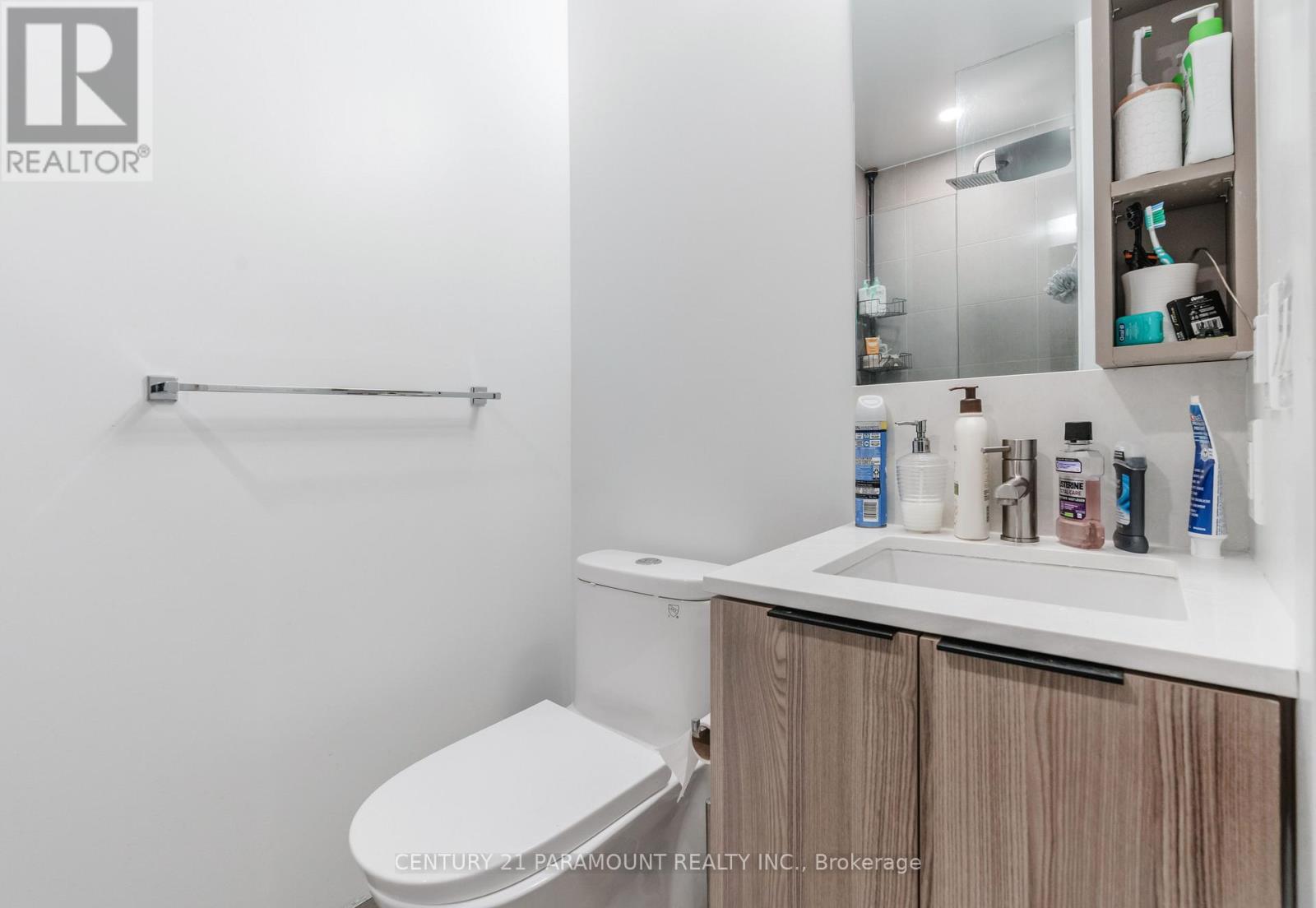 3902 - 55 Mercer Street, Toronto, Ontario  M5V 0W4 - Photo 25 - C12644792