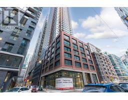 3902 - 55 MERCER STREET, Toronto, Ontario