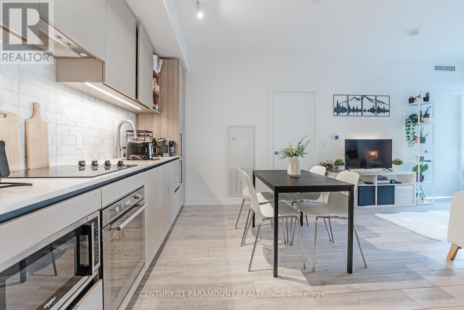 3902 - 55 Mercer Street, Toronto, Ontario  M5V 0W4 - Photo 11 - C12644792