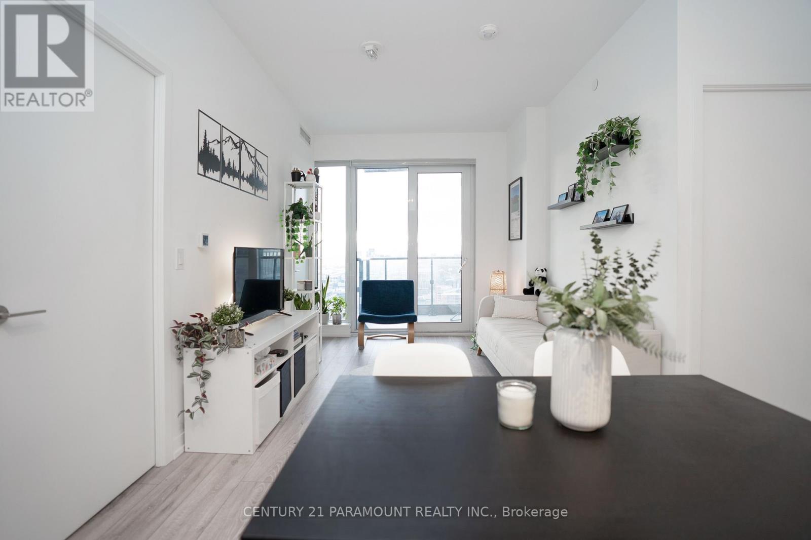 3902 - 55 Mercer Street, Toronto, Ontario  M5V 0W4 - Photo 13 - C12644792