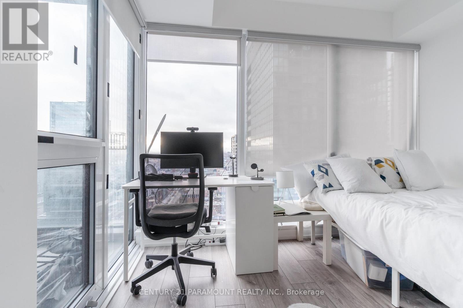 3902 - 55 Mercer Street, Toronto, Ontario  M5V 0W4 - Photo 27 - C12644792