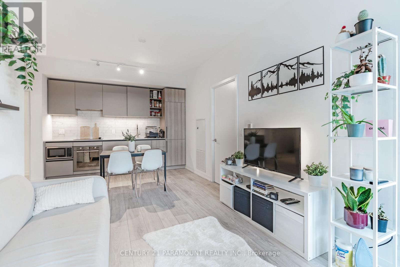 3902 - 55 Mercer Street, Toronto, Ontario  M5V 0W4 - Photo 14 - C12644792