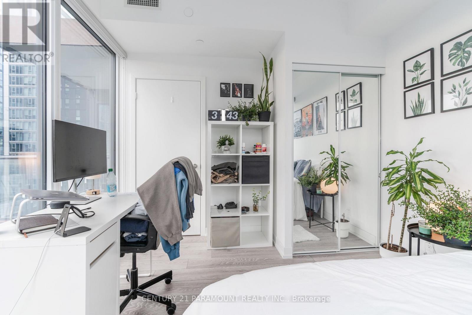 3902 - 55 Mercer Street, Toronto, Ontario  M5V 0W4 - Photo 23 - C12644792