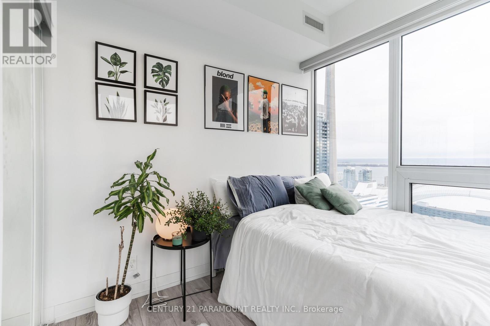 3902 - 55 Mercer Street, Toronto, Ontario  M5V 0W4 - Photo 22 - C12644792