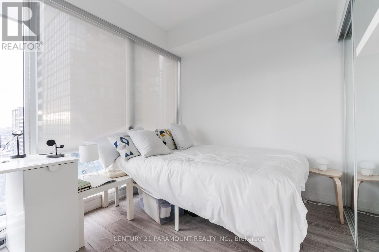 3902 - 55 Mercer Street, Toronto, Ontario  M5V 0W4 - Photo 26 - C12644792