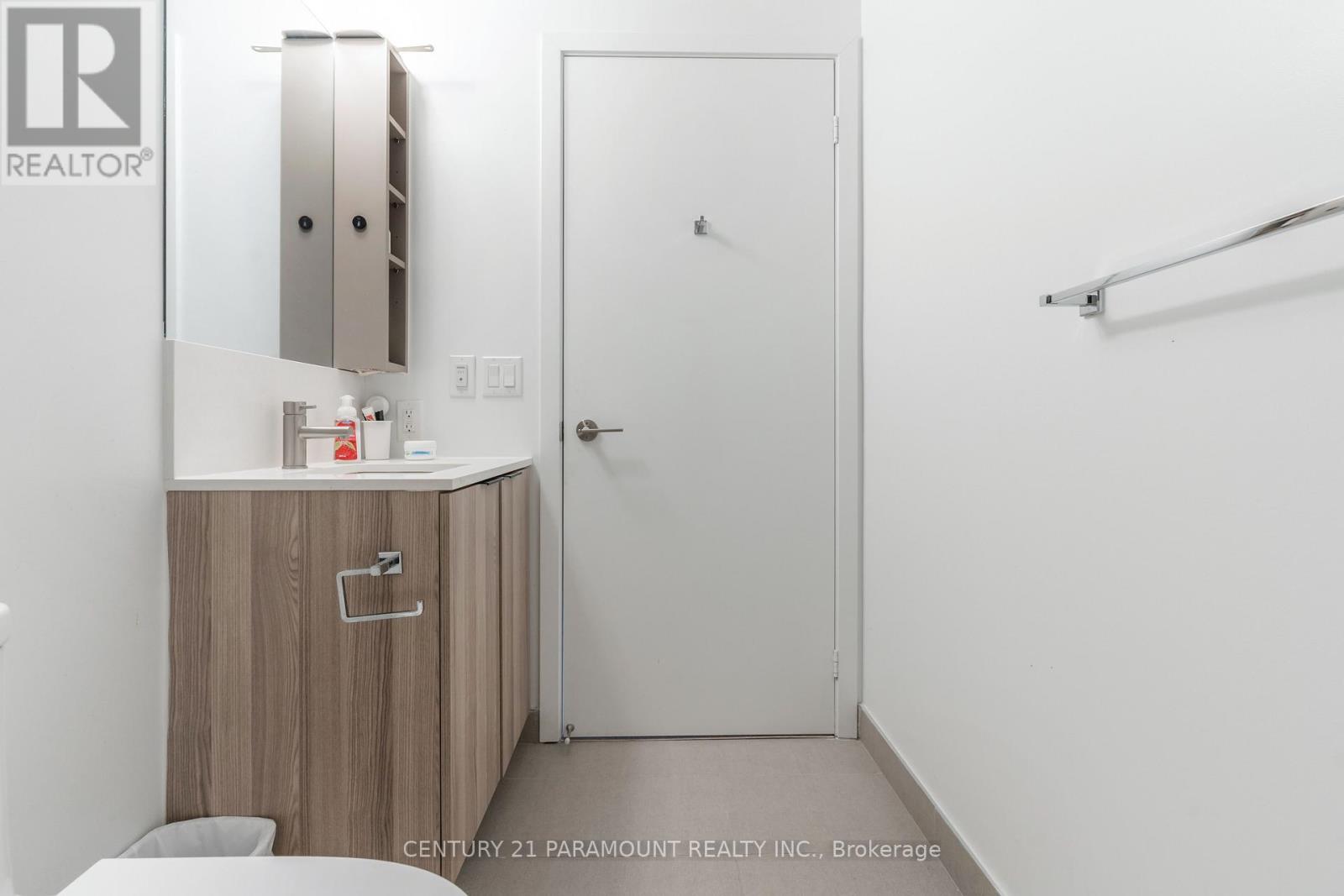 3902 - 55 Mercer Street, Toronto, Ontario  M5V 0W4 - Photo 29 - C12644792