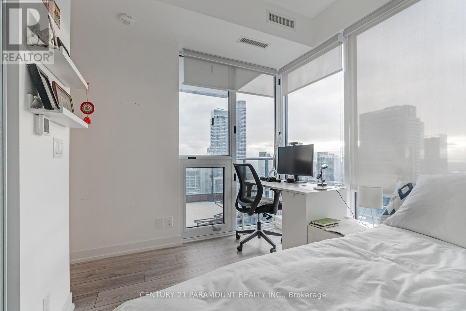 3902 - 55 Mercer Street, Toronto, Ontario  M5V 0W4 - Photo 28 - C12644792