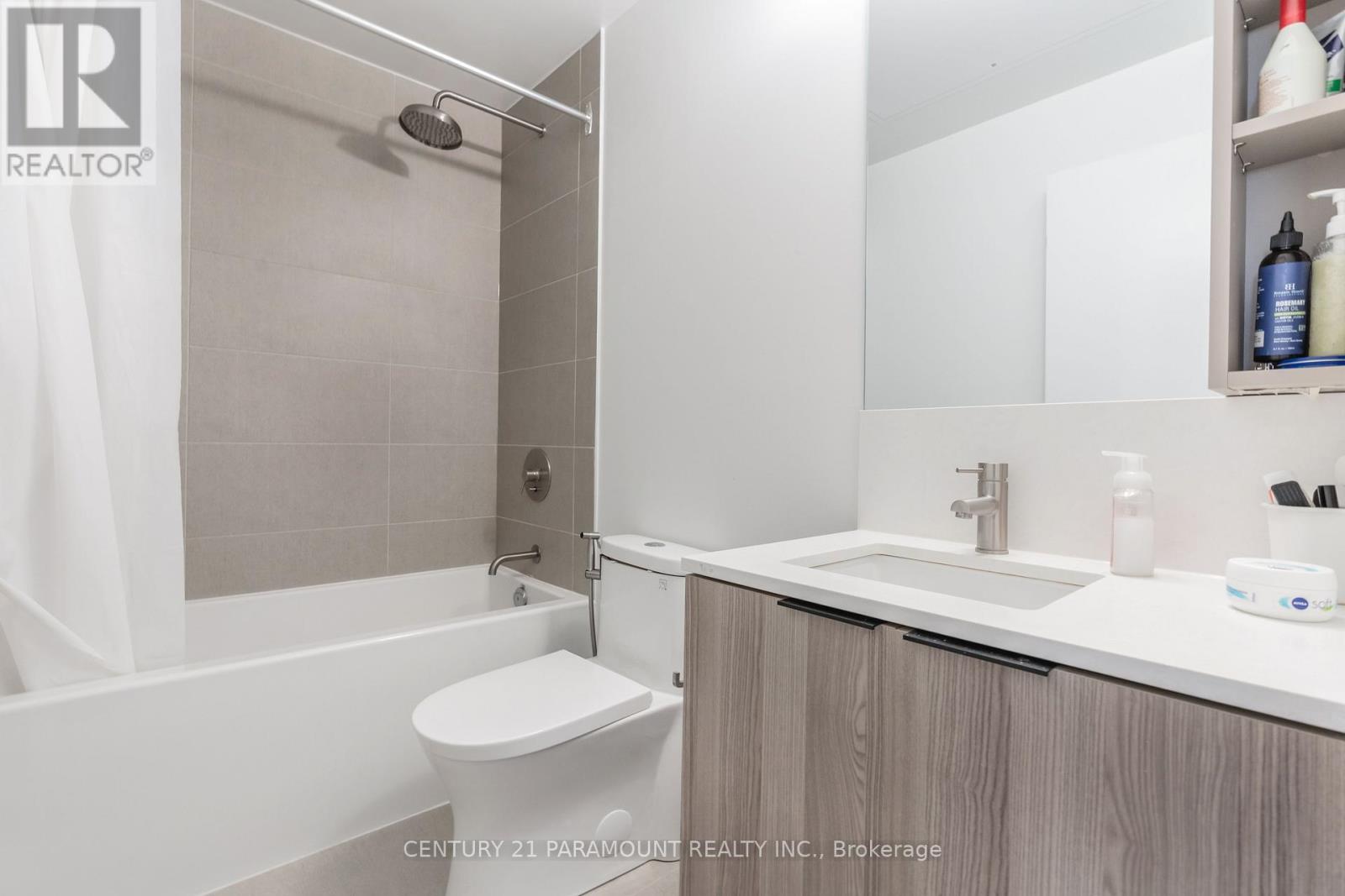 3902 - 55 Mercer Street, Toronto, Ontario  M5V 0W4 - Photo 30 - C12644792