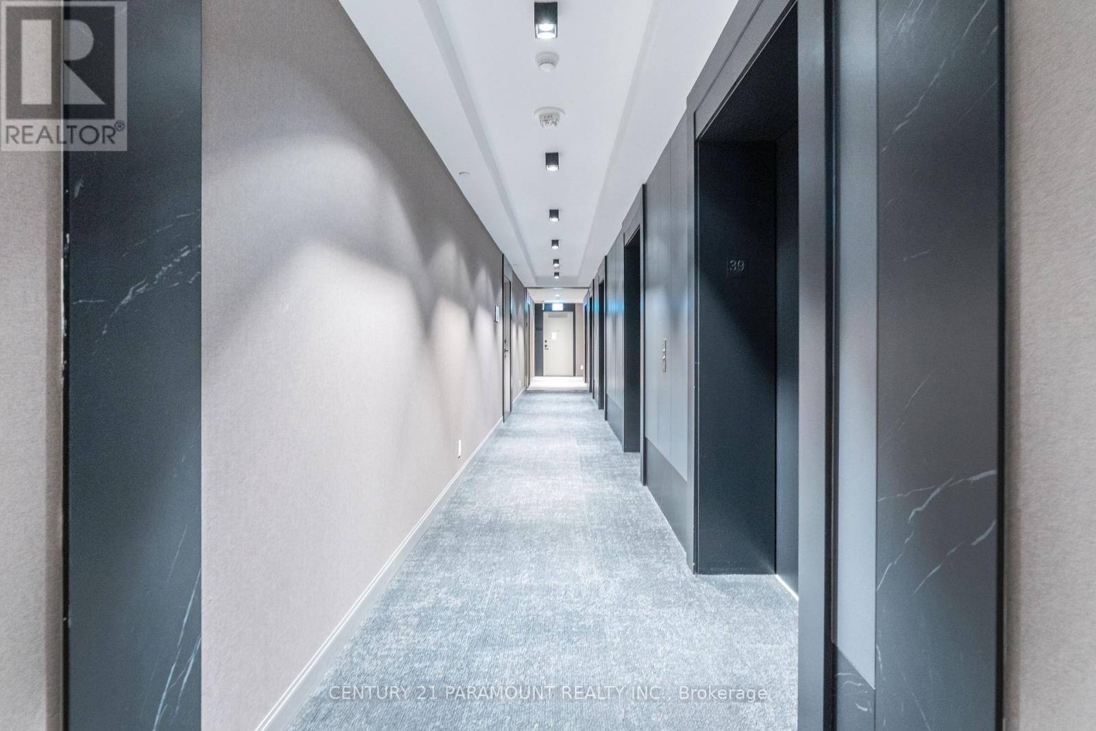 3902 - 55 Mercer Street, Toronto, Ontario  M5V 0W4 - Photo 3 - C12644792