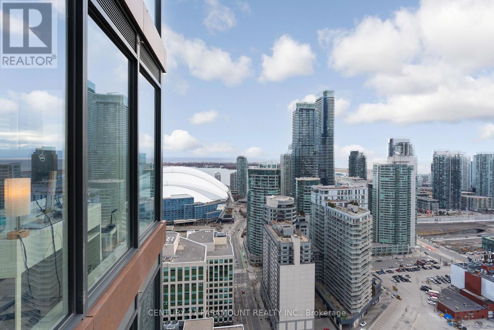 3902 - 55 Mercer Street, Toronto, Ontario  M5V 0W4 - Photo 34 - C12644792