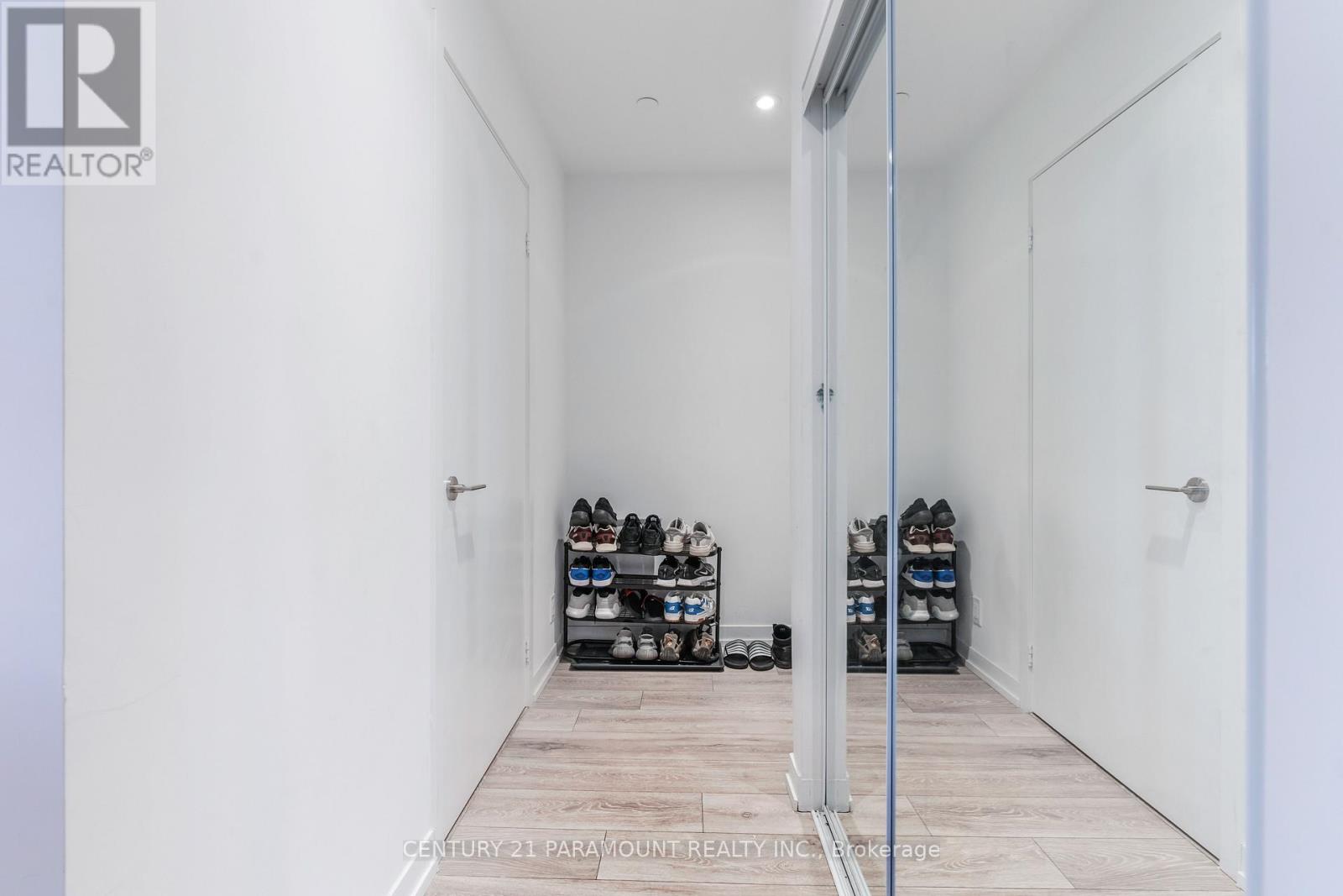 3902 - 55 Mercer Street, Toronto, Ontario  M5V 0W4 - Photo 7 - C12644792