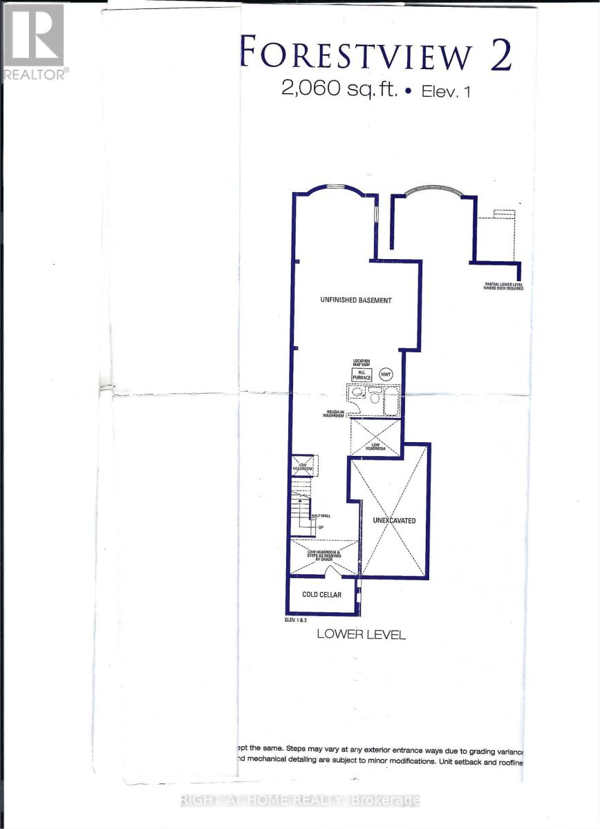 3229 Stoney Crescent N, Mississauga, Ontario  L5M 0V4 - Photo 35 - W12503516