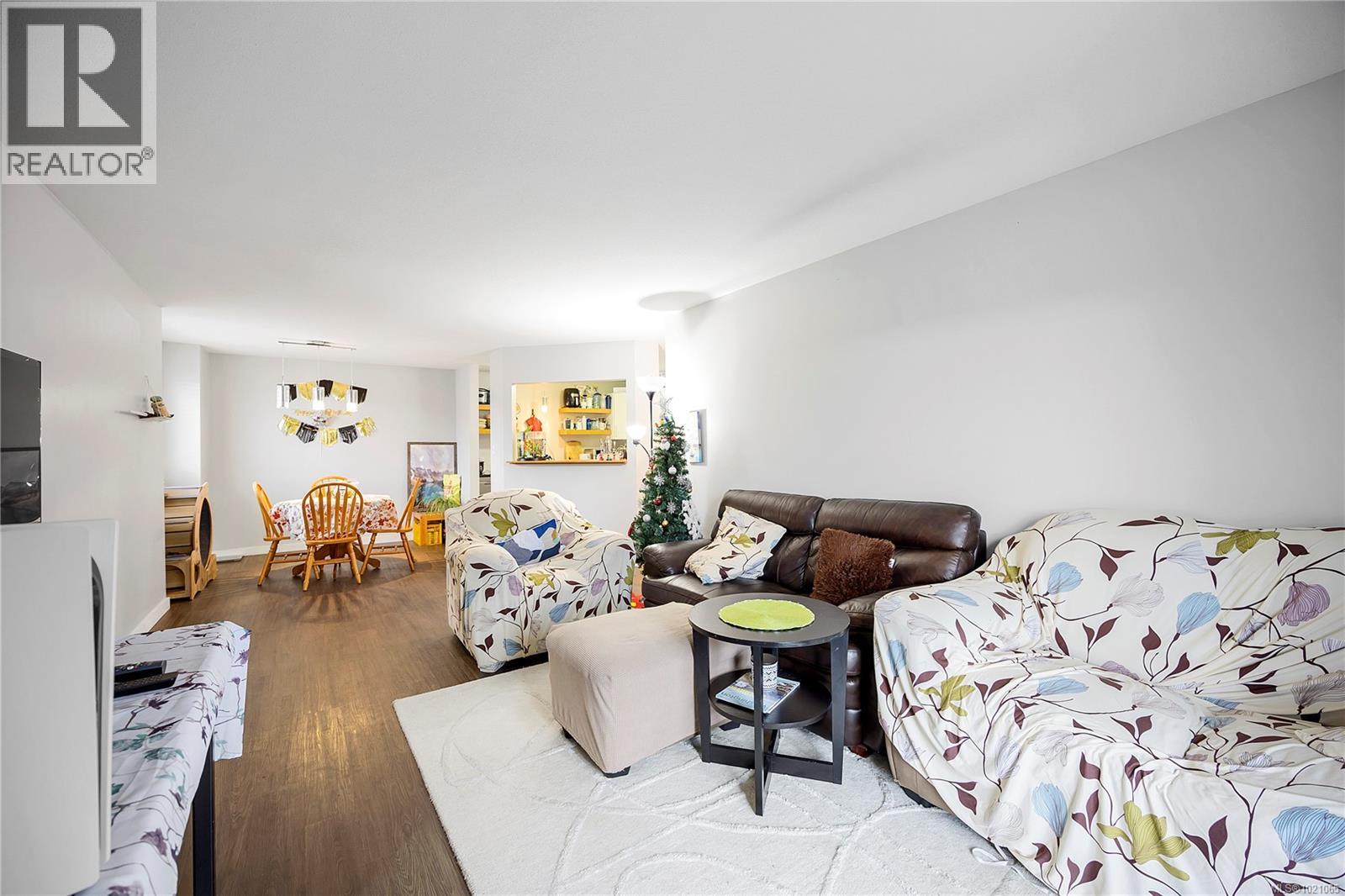 315 3185 Barons Rd, Nanaimo, British Columbia  V9T 5T3 - Photo 10 - 1021065