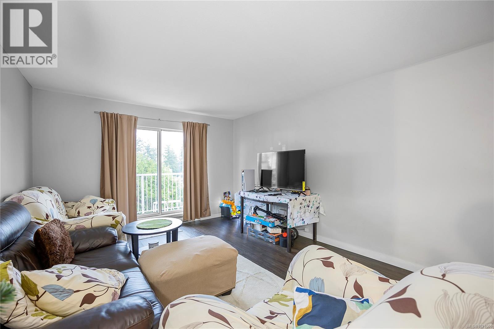 315 3185 Barons Rd, Nanaimo, British Columbia  V9T 5T3 - Photo 11 - 1021065