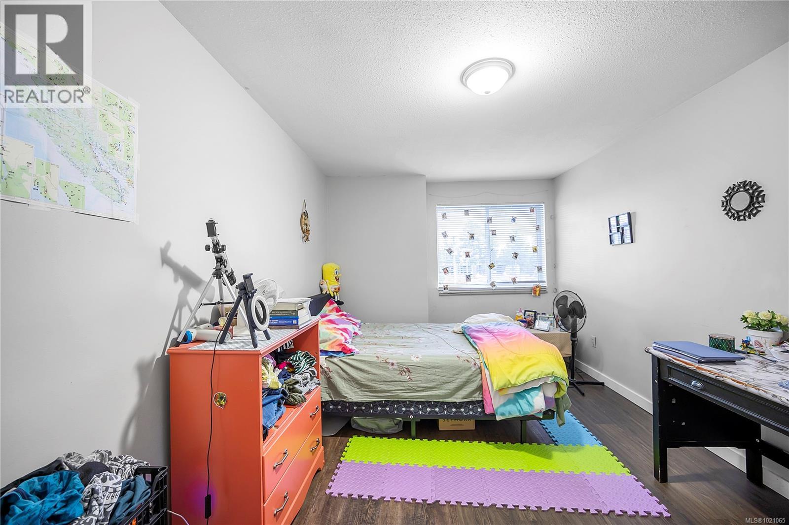 315 3185 Barons Rd, Nanaimo, British Columbia  V9T 5T3 - Photo 14 - 1021065