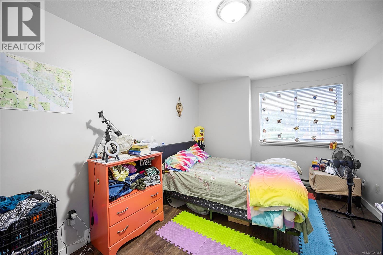 315 3185 Barons Rd, Nanaimo, British Columbia  V9T 5T3 - Photo 15 - 1021065