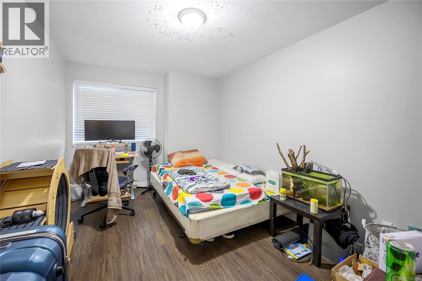 315 3185 Barons Rd, Nanaimo, British Columbia  V9T 5T3 - Photo 17 - 1021065