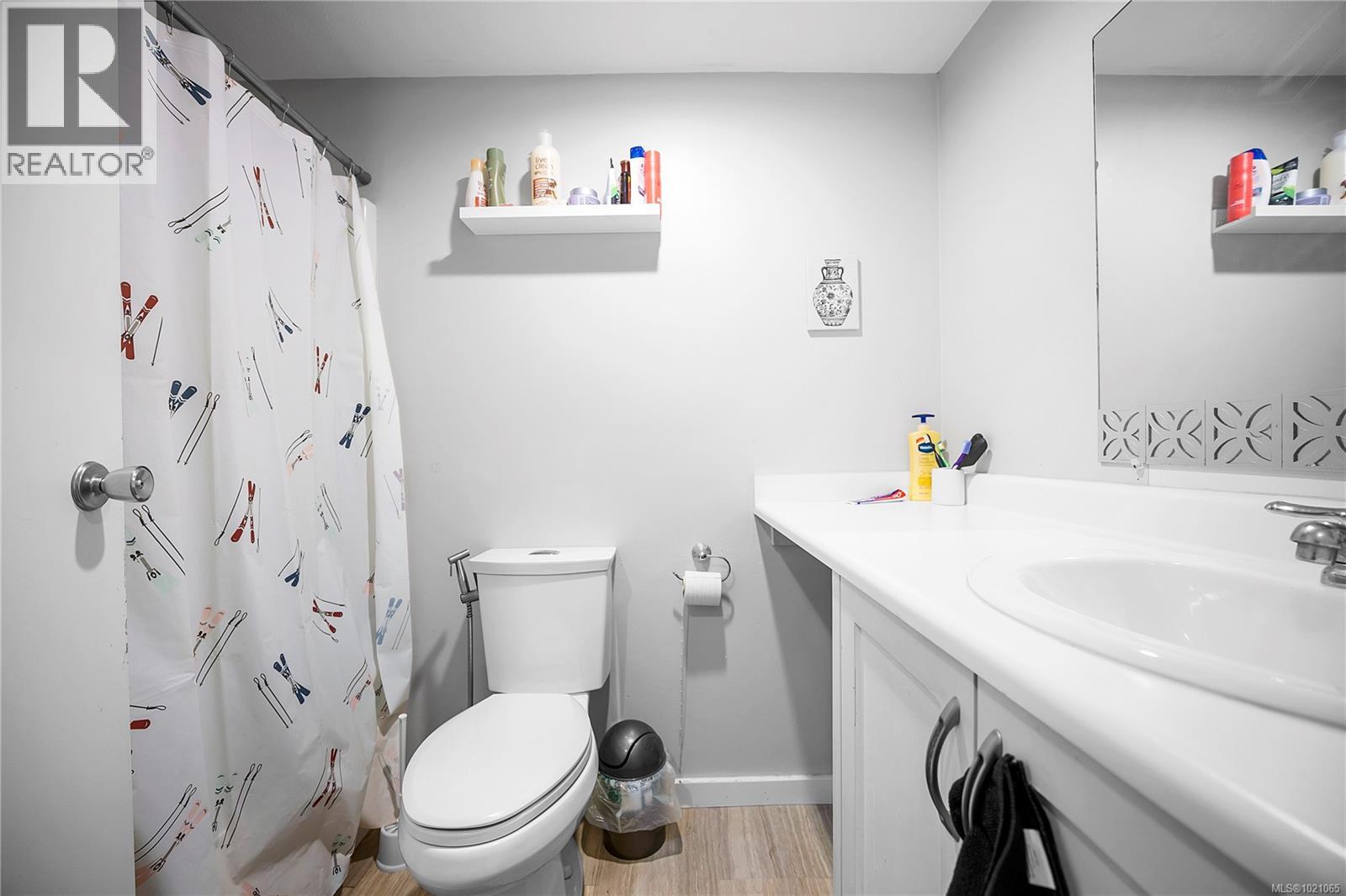 315 3185 Barons Rd, Nanaimo, British Columbia  V9T 5T3 - Photo 18 - 1021065