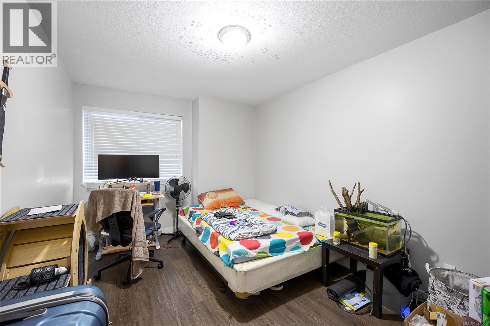 315 3185 Barons Rd, Nanaimo, British Columbia  V9T 5T3 - Photo 19 - 1021065