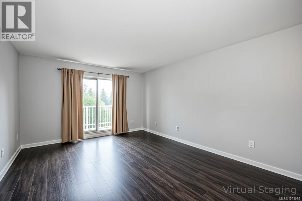 315 3185 Barons Rd, Nanaimo, British Columbia  V9T 5T3 - Photo 21 - 1021065