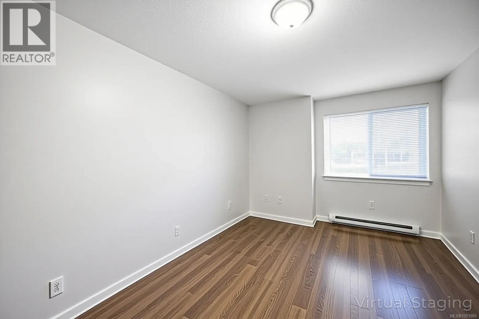 315 3185 Barons Rd, Nanaimo, British Columbia  V9T 5T3 - Photo 23 - 1021065