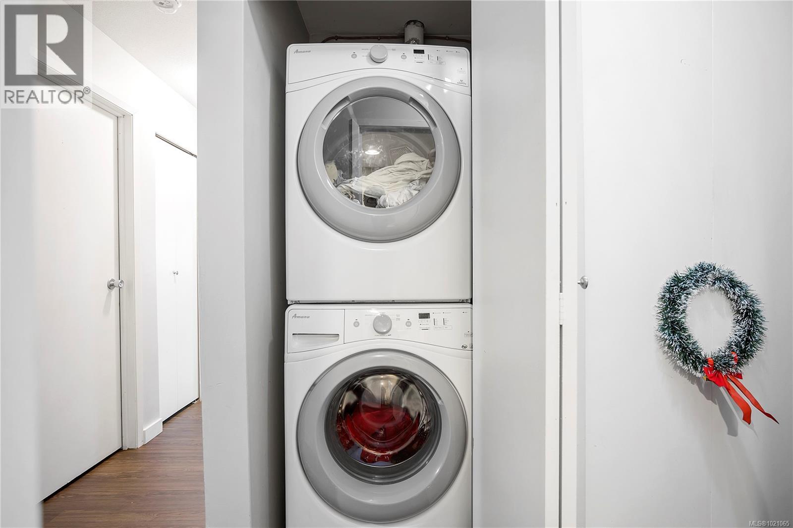 315 3185 Barons Rd, Nanaimo, British Columbia  V9T 5T3 - Photo 25 - 1021065