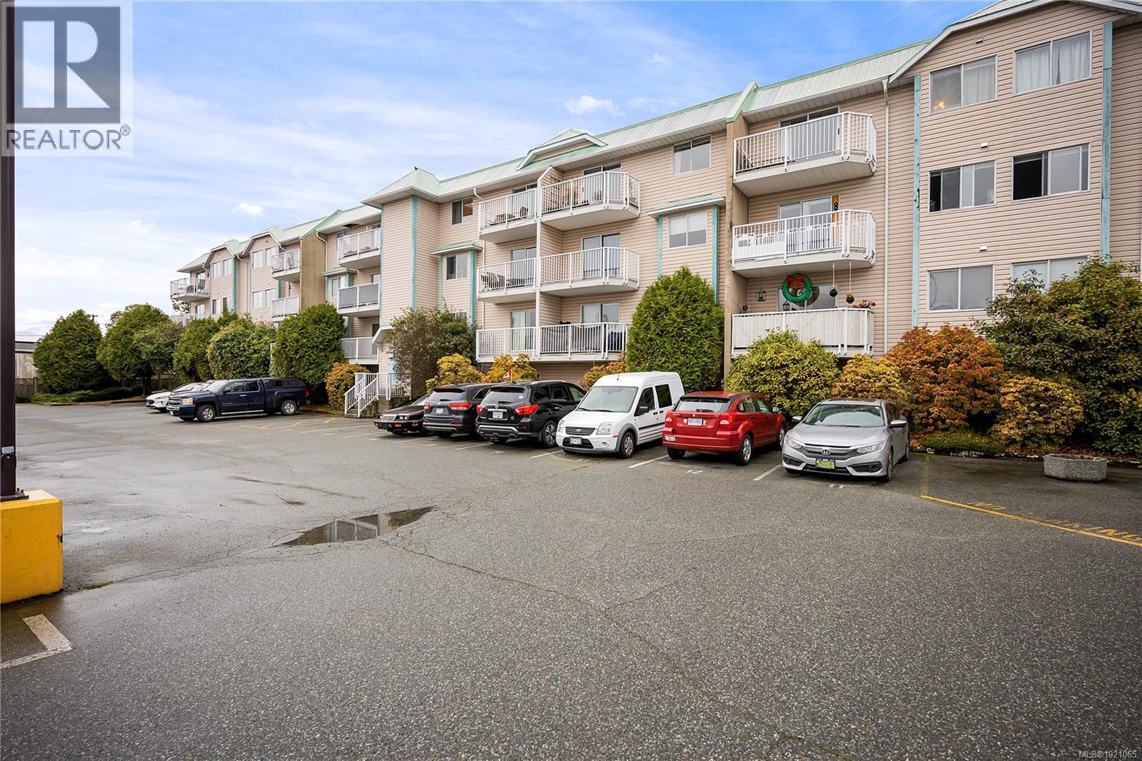 315 3185 Barons Rd, Nanaimo, British Columbia  V9T 5T3 - Photo 27 - 1021065