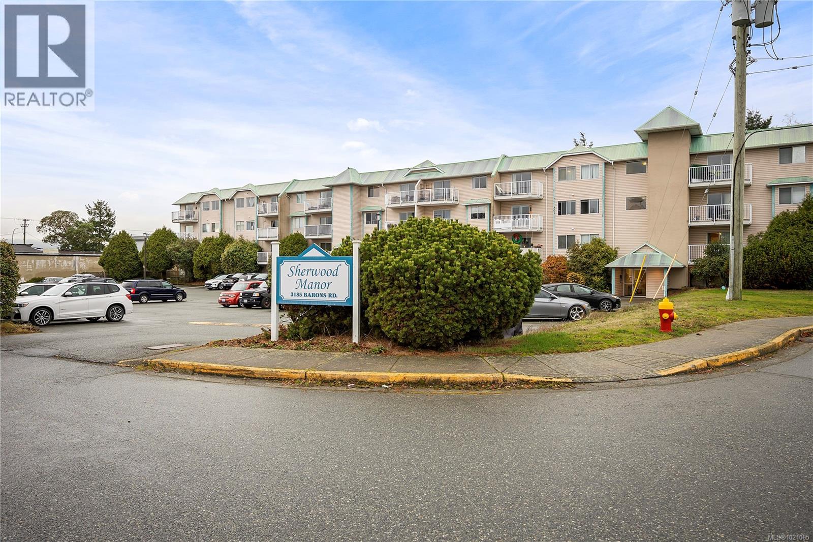 315 3185 Barons Rd, Nanaimo, British Columbia  V9T 5T3 - Photo 29 - 1021065