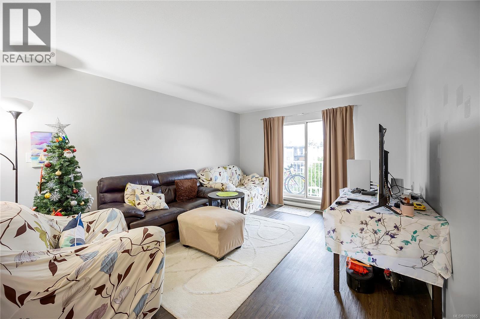 315 3185 Barons Rd, Nanaimo, British Columbia  V9T 5T3 - Photo 9 - 1021065