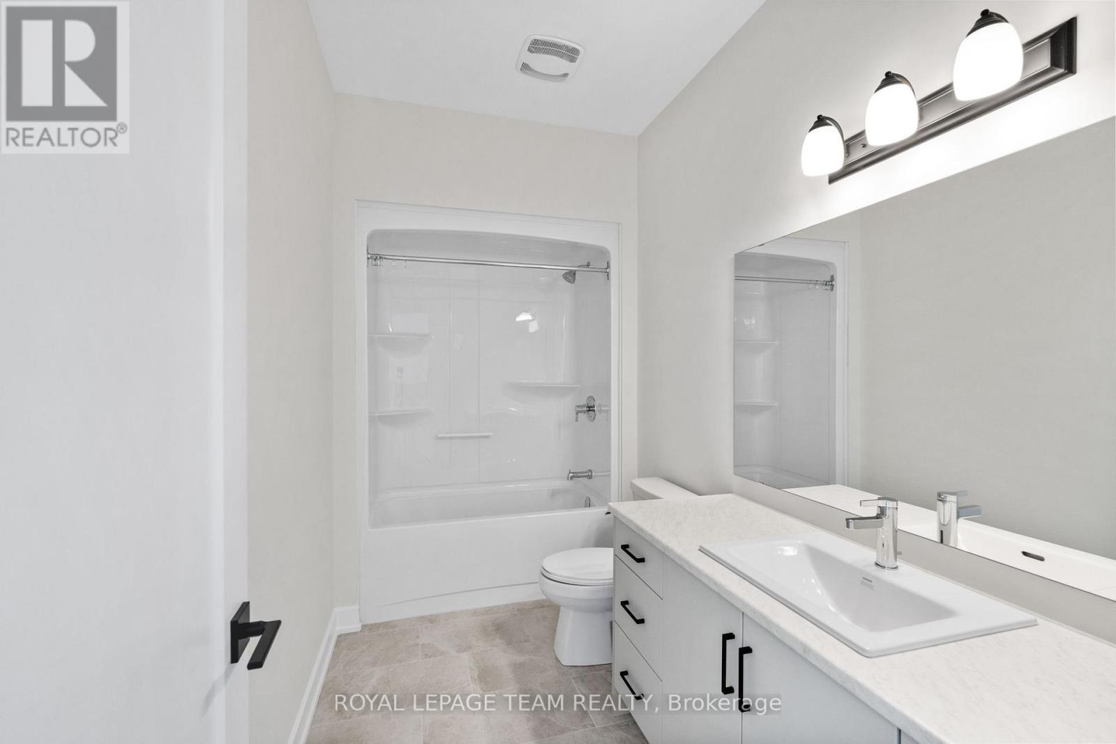 1970 Burnstown Road, Mcnab/braeside, Ontario  K7V 3Z4 - Photo 10 - X12646890