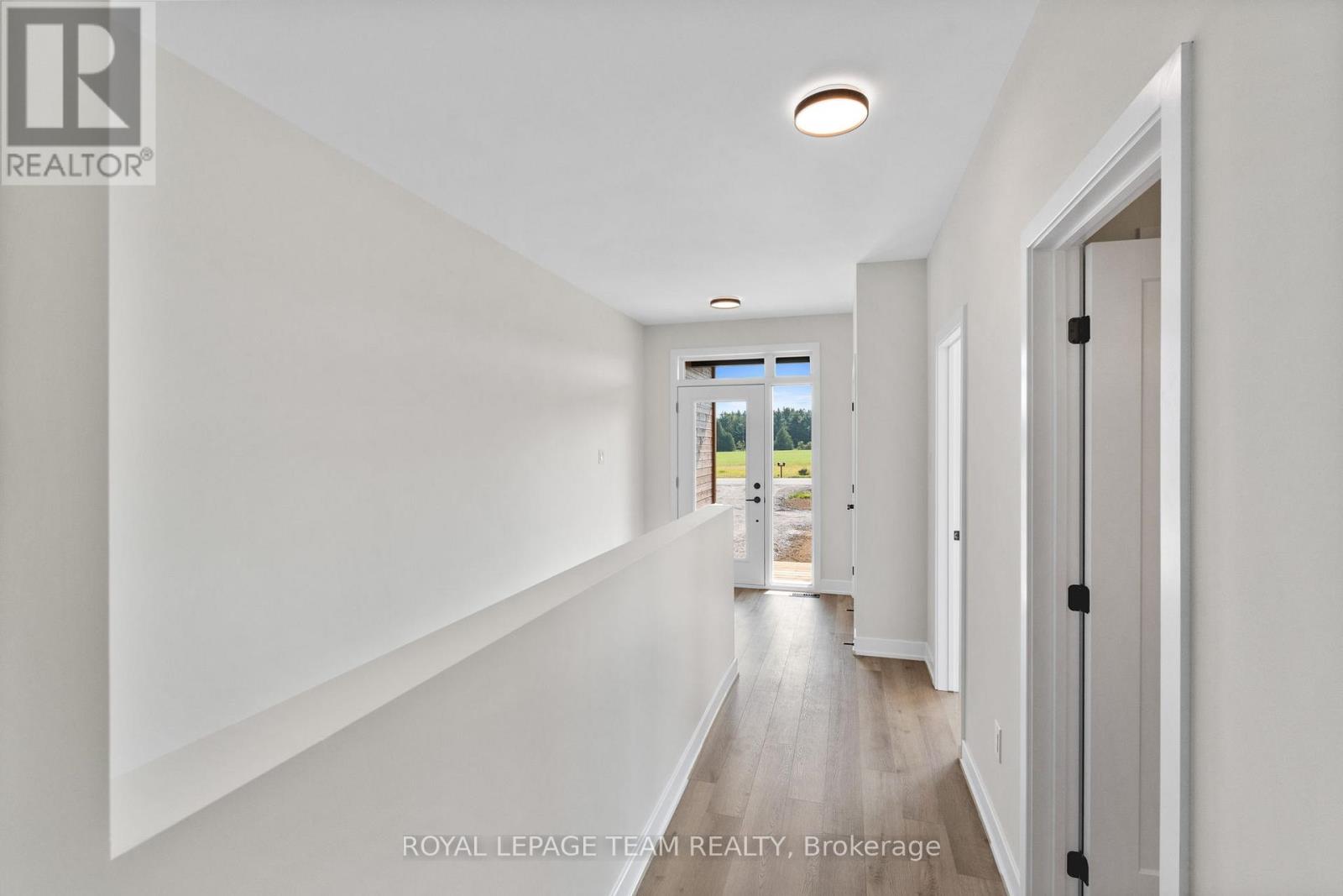 1970 Burnstown Road, Mcnab/braeside, Ontario  K7V 3Z4 - Photo 11 - X12646890