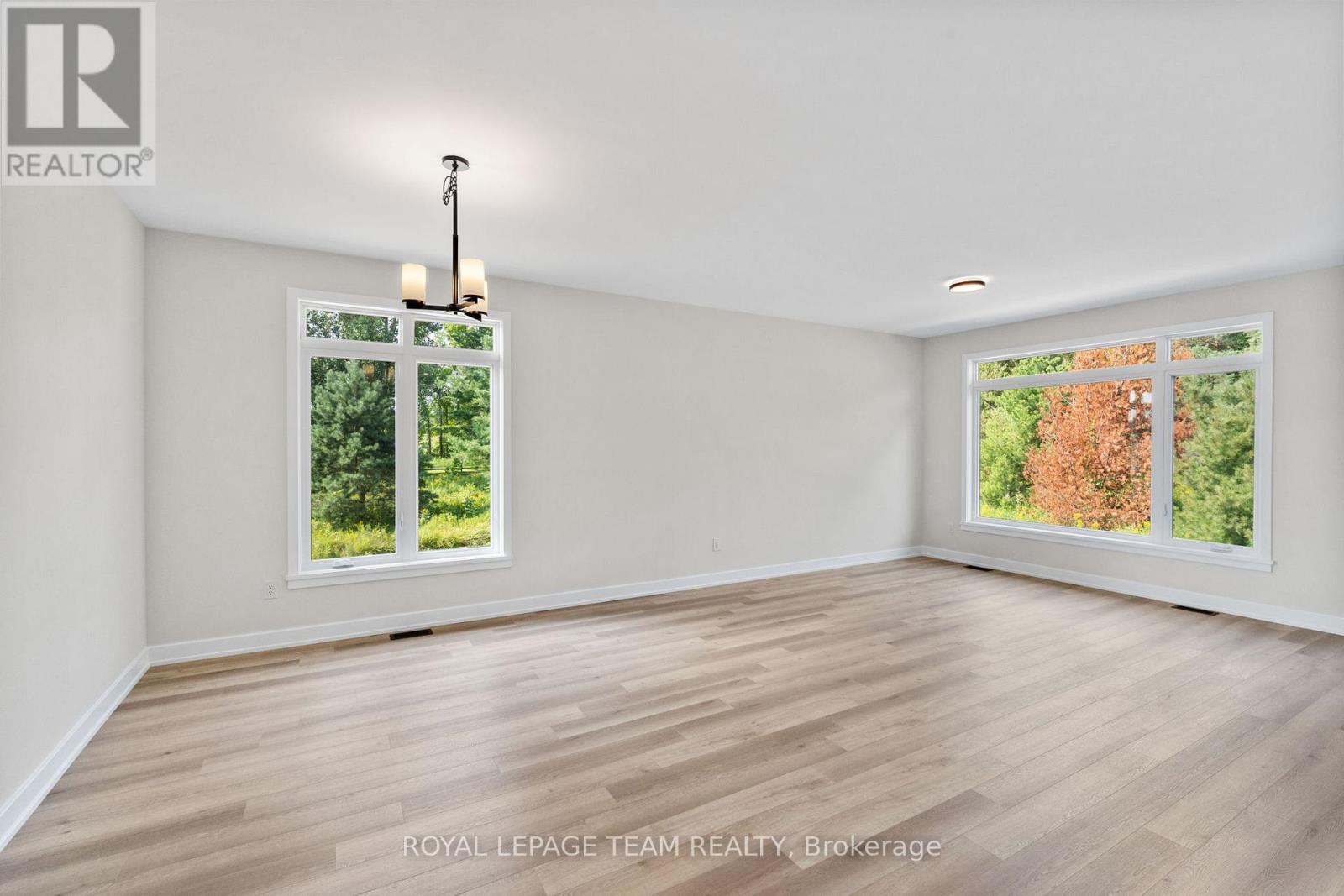 1970 Burnstown Road, Mcnab/braeside, Ontario  K7V 3Z4 - Photo 13 - X12646890