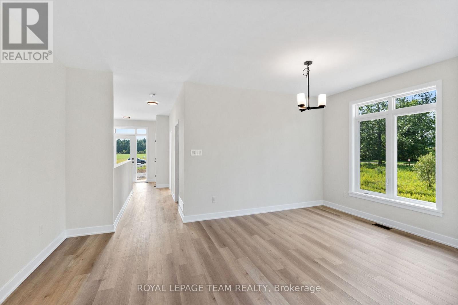 1970 Burnstown Road, Mcnab/braeside, Ontario  K7V 3Z4 - Photo 14 - X12646890