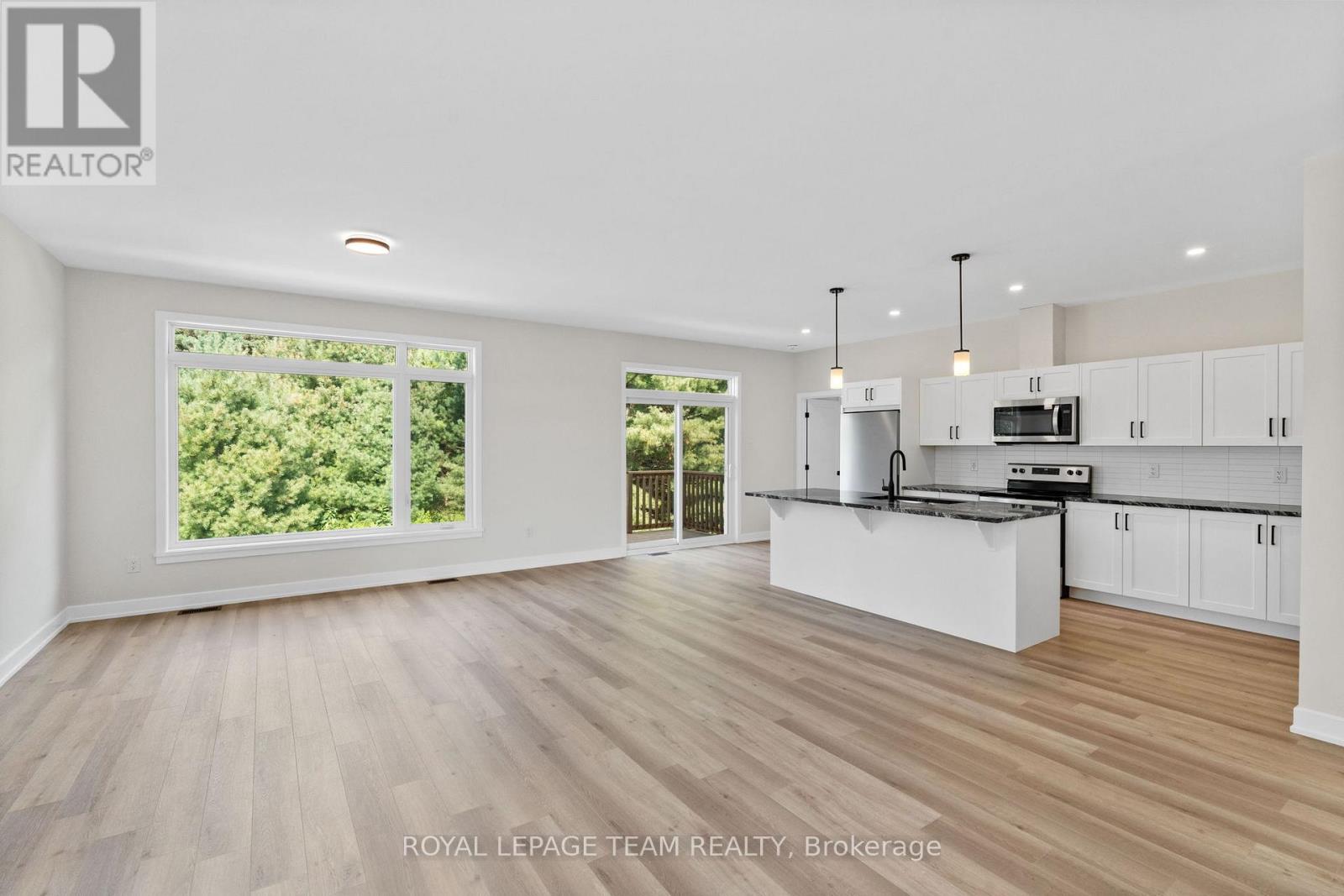 1970 Burnstown Road, Mcnab/braeside, Ontario  K7V 3Z4 - Photo 15 - X12646890