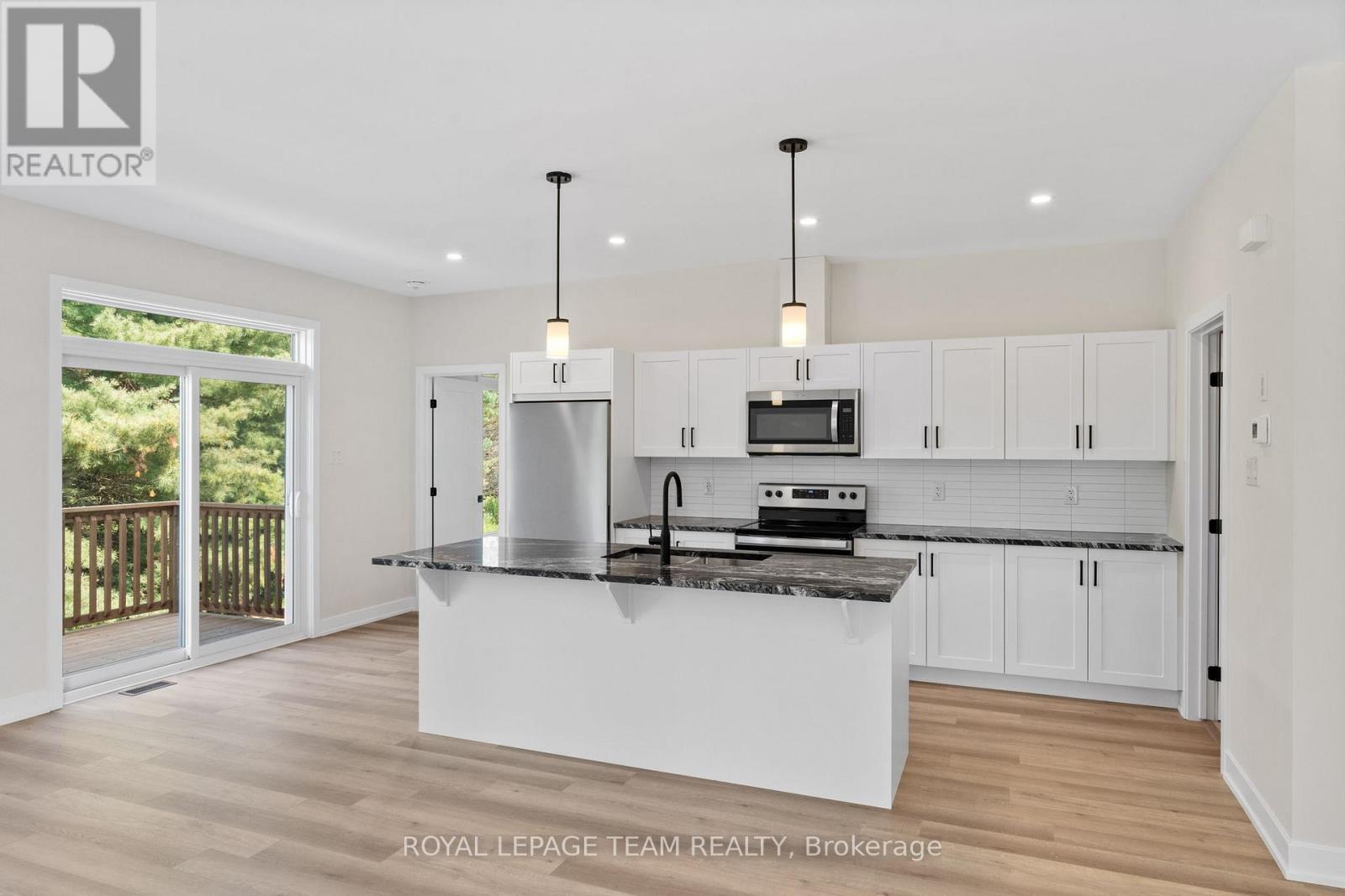 1970 Burnstown Road, Mcnab/braeside, Ontario  K7V 3Z4 - Photo 16 - X12646890