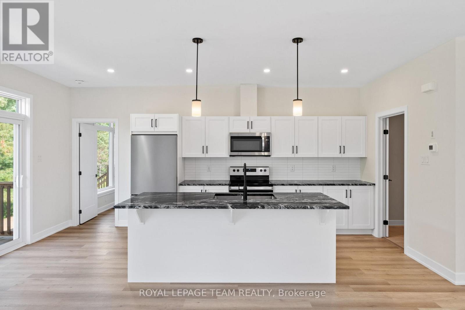 1970 Burnstown Road, Mcnab/braeside, Ontario  K7V 3Z4 - Photo 17 - X12646890