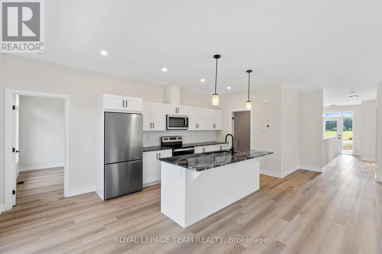 1970 Burnstown Road, Mcnab/braeside, Ontario  K7V 3Z4 - Photo 18 - X12646890