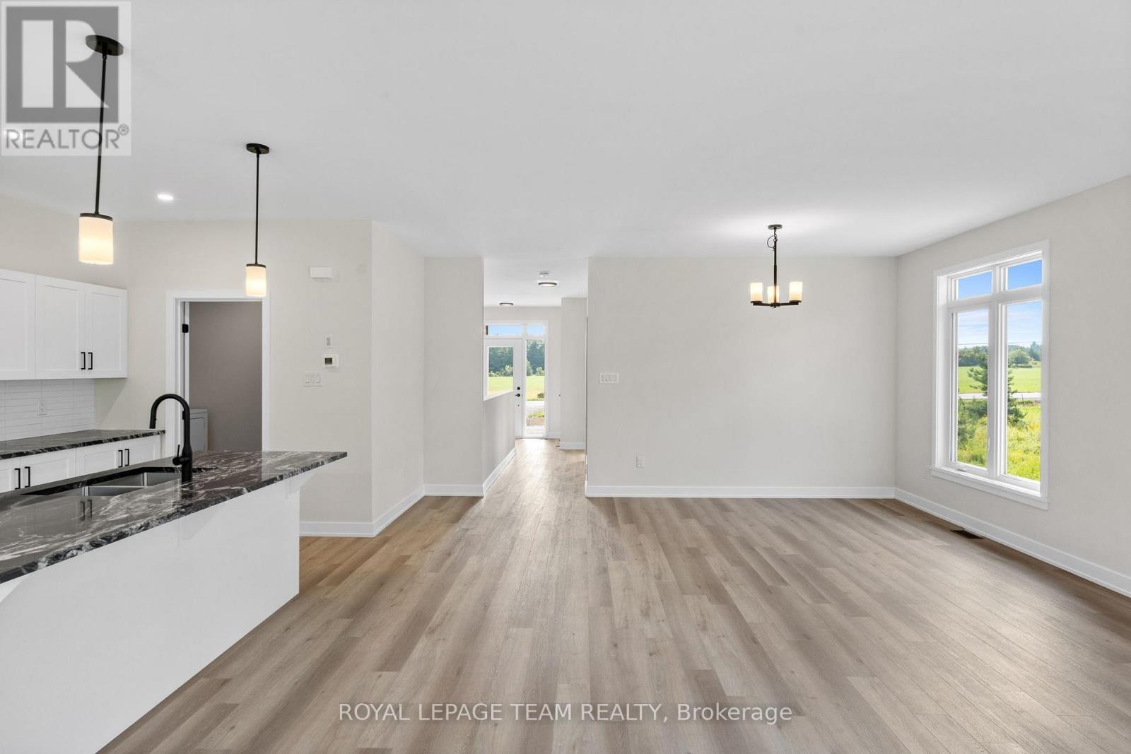 1970 Burnstown Road, Mcnab/braeside, Ontario  K7V 3Z4 - Photo 19 - X12646890