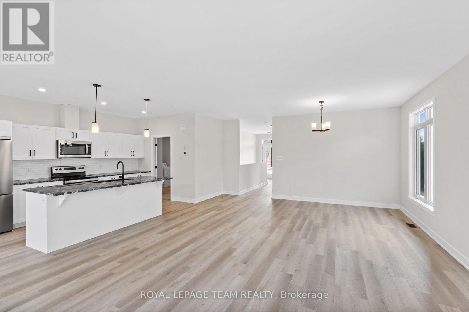 1970 Burnstown Road, Mcnab/braeside, Ontario  K7V 3Z4 - Photo 20 - X12646890