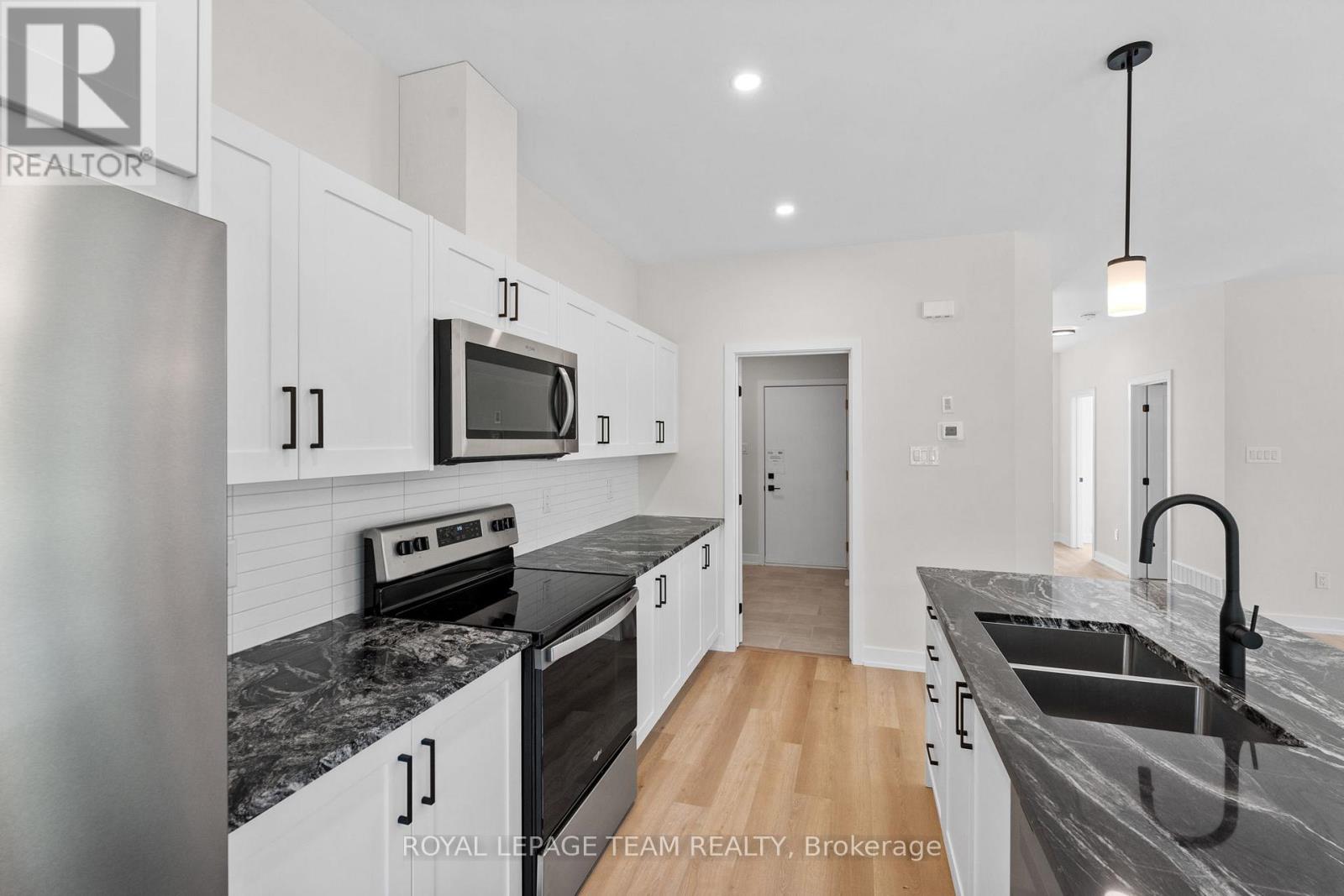 1970 Burnstown Road, Mcnab/braeside, Ontario  K7V 3Z4 - Photo 21 - X12646890