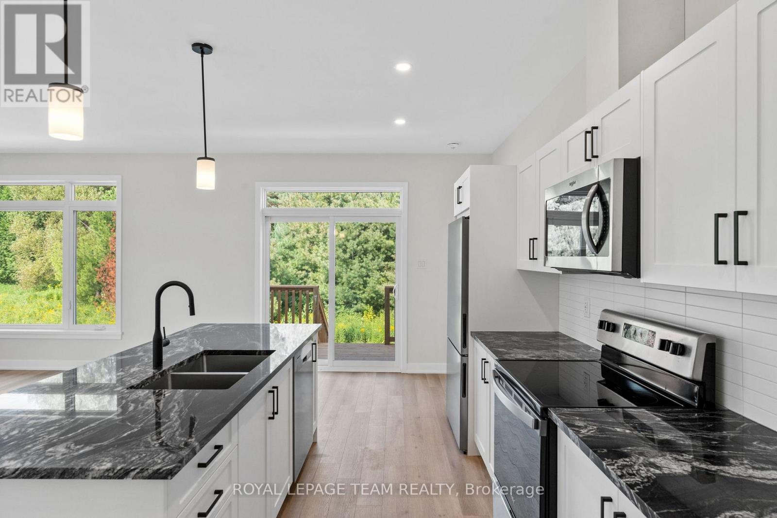 1970 Burnstown Road, Mcnab/braeside, Ontario  K7V 3Z4 - Photo 22 - X12646890