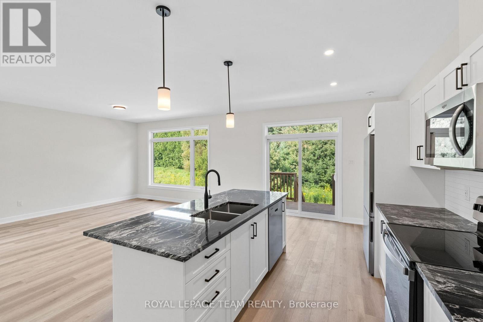 1970 Burnstown Road, Mcnab/braeside, Ontario  K7V 3Z4 - Photo 23 - X12646890