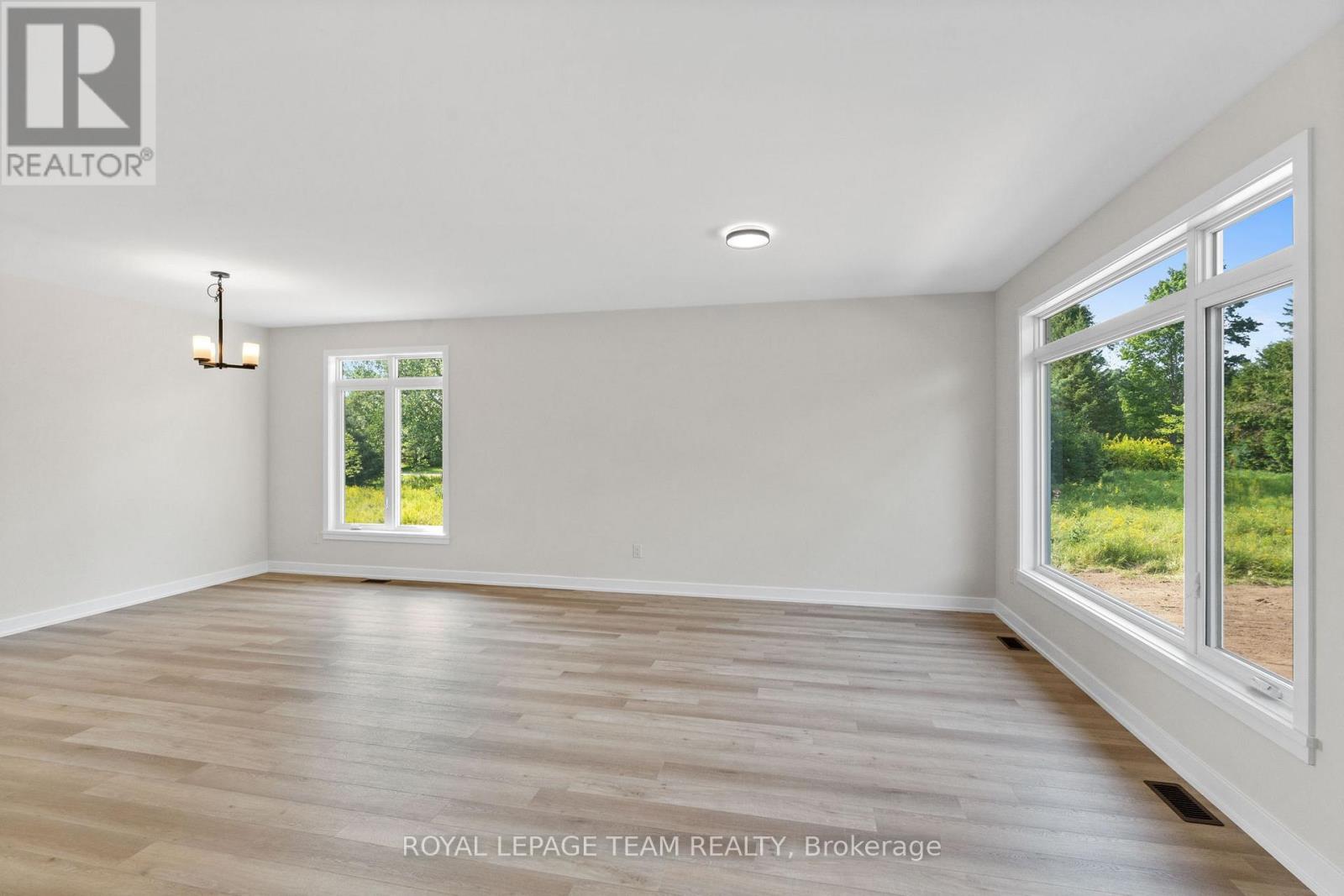 1970 Burnstown Road, Mcnab/braeside, Ontario  K7V 3Z4 - Photo 24 - X12646890