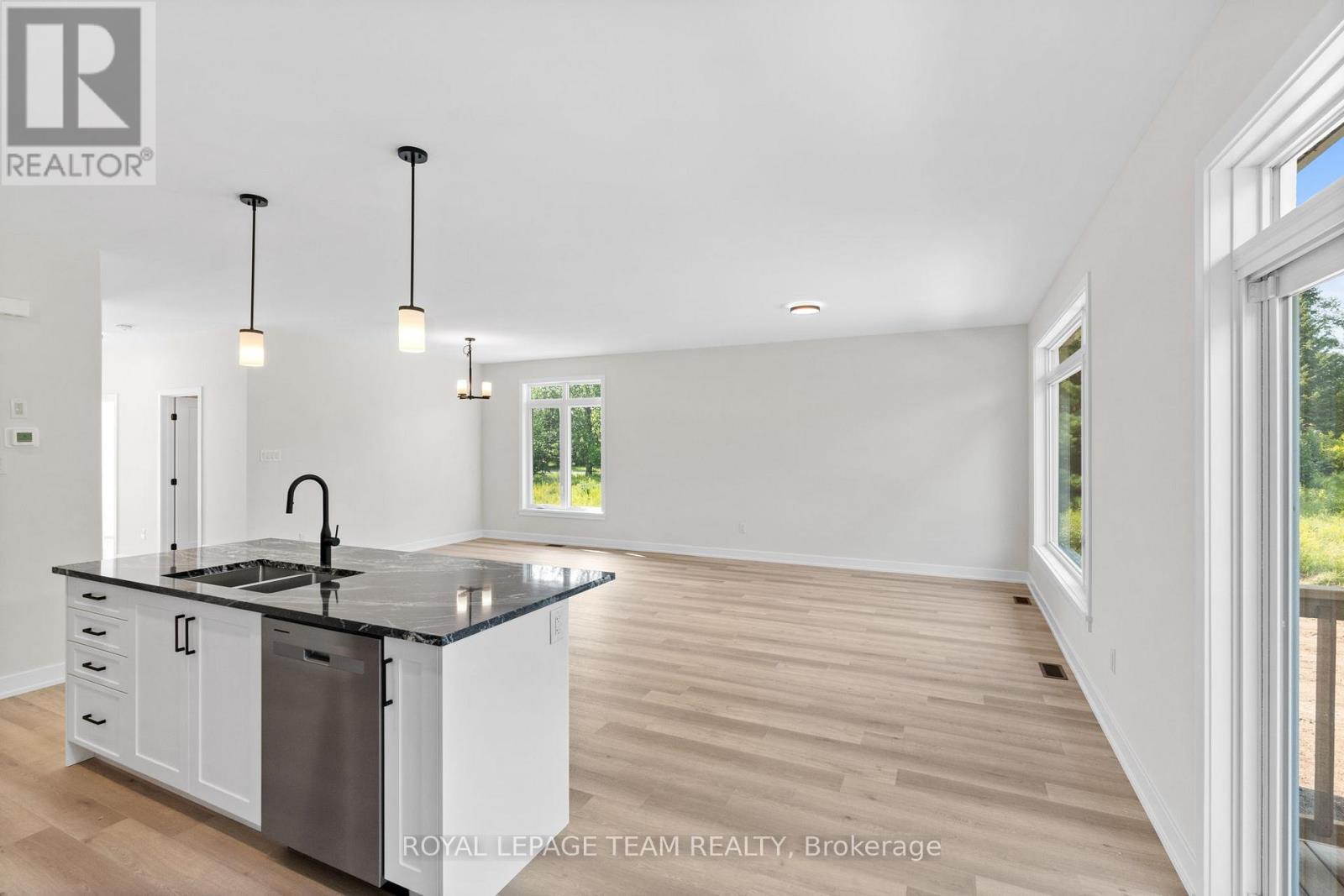 1970 Burnstown Road, Mcnab/braeside, Ontario  K7V 3Z4 - Photo 25 - X12646890